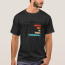 Suche nach retro fahrrad tshirts Woll