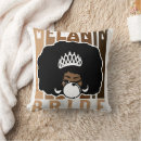 Suche nach braut kissen Schwarz