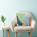 Suche nach malerei kissen Abstrakt