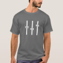 Suche nach entzerrer tshirts Farben