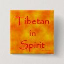 Suche nach tibet buttons Buddhismus