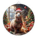 Suche nach weihnachtsmann dartscheiben Festlich