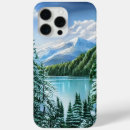 Suche nach mountains elektronik zubehör Wolken