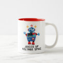 Suche nach roboter tassen Robotik