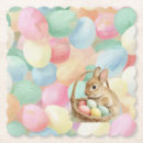 Suche nach osterhase untersetzer Osterferien