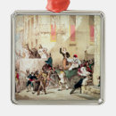 Suche nach nicht mein zirkus ornamente Karneval