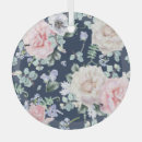 Suche nach vintage rose ornamente Natur