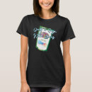 Suche nach getrocknet tshirts Grafisch