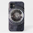 Suche nach linsen iphone hüllen Retro