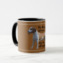 Suche nach beagle tassen Niedliche hunde