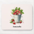 Suche nach gesunde nahrung mousepads Sommer