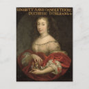 Suche nach henriette postkarten Portrait