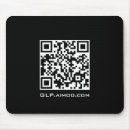 Suche nach maus auflage mousepads Code