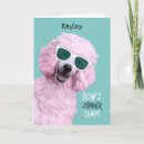 Suche nach lustige camper karten Sommerlager