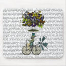 Suche nach kaninchen mousepads Fahrrad