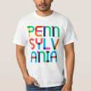 Suche nach philadelphia kleidung Usa