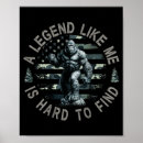 Suche nach sasquatch kunst Benutzerdefiniert