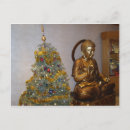 Suche nach buddhistisches weihnachten karten Buddha