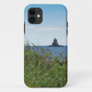 Suche nach feinen iphone hüllen Landschaft