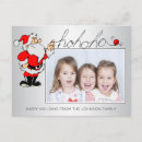 Suche nach hohoho karten Froh