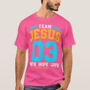 Suche nach höherer power tshirts Spirituell