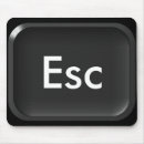 Suche nach computer aussenseiter Coworker