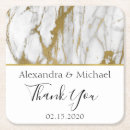 Suche nach goldhochzeit untersetzer Modern