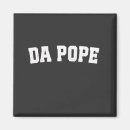 Suche nach papst magnete Papst leo xiv