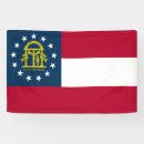 Suche nach us flagge banner Patriotisch
