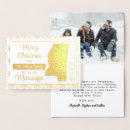 Suche nach silhouetten karten Für sie/ihn