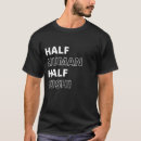 Suche nach lustige sushi tshirts Essen
