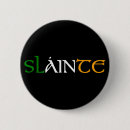 Suche nach slainte buttons Irisch