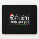 Suche nach bier spaß mousepads Angebot