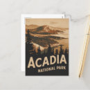 Suche nach acadia poster Passende familienreise