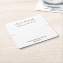 Suche nach verpackung untersetzer Einfach