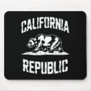 Suche nach ehrlich mousepads Vollständig gänzlich völlig höchst