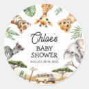 Suche nach kennzeichen aufkleber Für sie/ihn