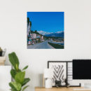 Suche nach schneeberg poster Berge
