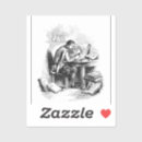 Suche nach antike teller Bücher