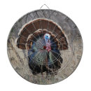 Suche nach wild dartscheiben Jagd