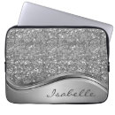 Suche nach rose laptop schutzhüllen Rosa