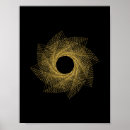 Suche nach fibonacci poster Spirale