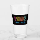 Suche nach 1982 Schwarz