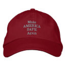 Suche nach her kappen Amerika