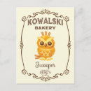 Suche nach sie sind fantastisch postkarten Zaubernde wesen