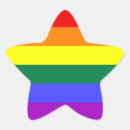 Suche nach lgb aufkleber Trans