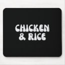 Suche nach diät mousepads Lustig