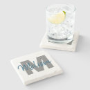 Suche nach unterschrift untersetzer Monogramm