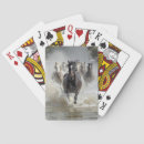 Suche nach im freien spielkarten Für sie/ihn