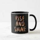 Suche nach power tassen Inspirierend